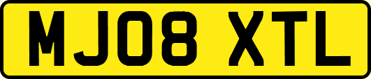 MJ08XTL