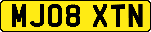 MJ08XTN