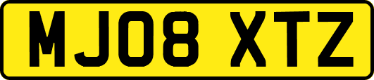 MJ08XTZ