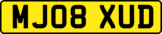 MJ08XUD