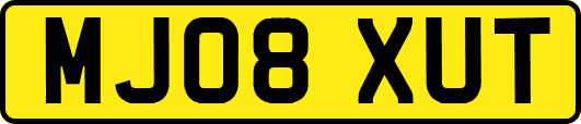 MJ08XUT