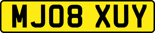 MJ08XUY