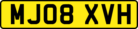 MJ08XVH
