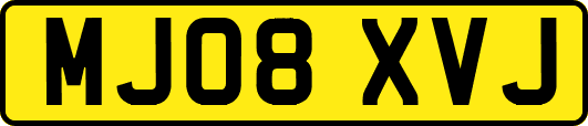 MJ08XVJ