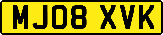 MJ08XVK