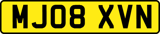 MJ08XVN