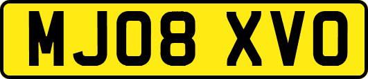 MJ08XVO