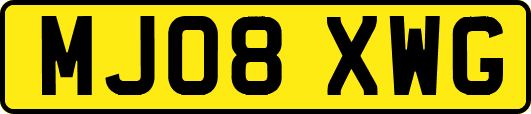 MJ08XWG