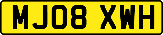 MJ08XWH