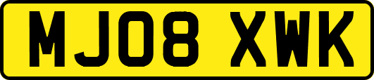 MJ08XWK