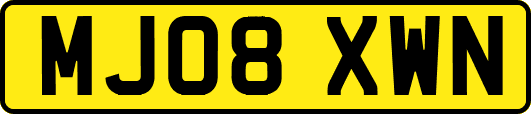 MJ08XWN