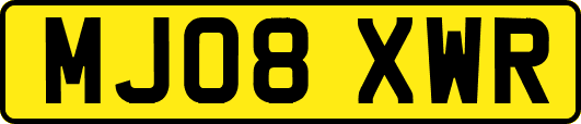 MJ08XWR