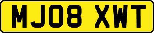 MJ08XWT
