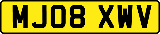 MJ08XWV
