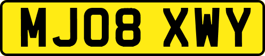 MJ08XWY