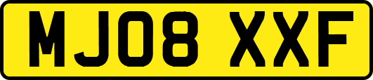 MJ08XXF