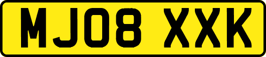 MJ08XXK
