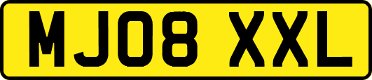 MJ08XXL