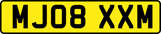 MJ08XXM