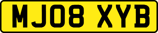 MJ08XYB