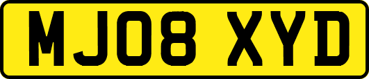 MJ08XYD