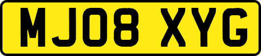 MJ08XYG