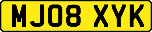 MJ08XYK