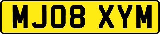 MJ08XYM