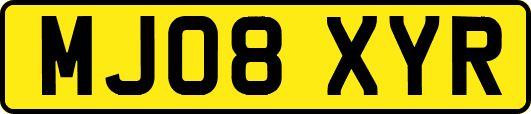 MJ08XYR