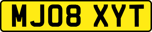 MJ08XYT