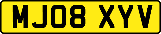 MJ08XYV