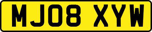 MJ08XYW