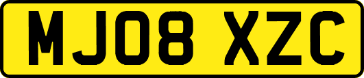 MJ08XZC