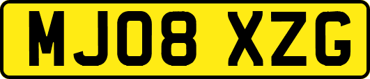 MJ08XZG
