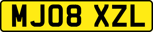 MJ08XZL