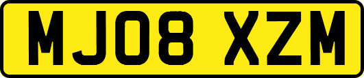 MJ08XZM