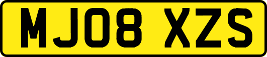 MJ08XZS