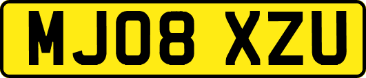 MJ08XZU