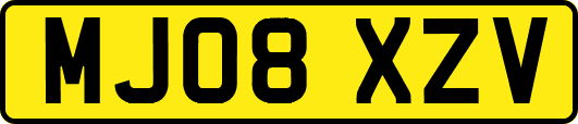 MJ08XZV