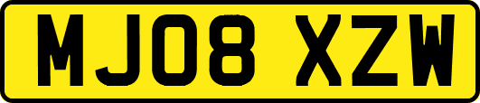 MJ08XZW