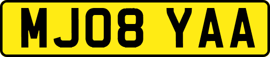 MJ08YAA
