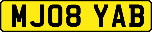 MJ08YAB