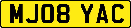 MJ08YAC