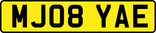 MJ08YAE