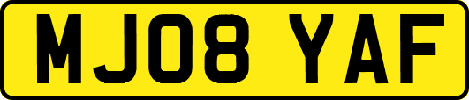 MJ08YAF