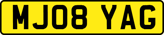 MJ08YAG