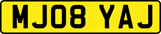 MJ08YAJ
