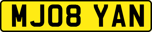 MJ08YAN