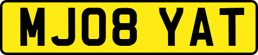 MJ08YAT