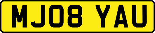 MJ08YAU